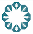 La Joya Area Federal Credit Union bank logo