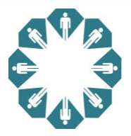 bank logo