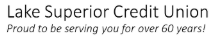 bank logo