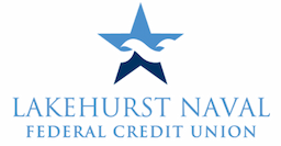 bank logo
