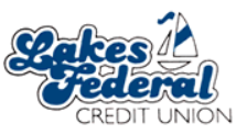 bank logo