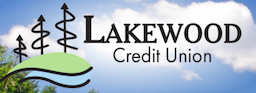 bank logo
