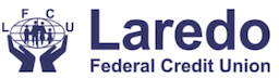 bank logo
