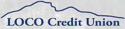 bank logo