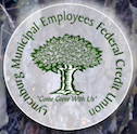 bank logo