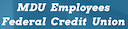 M D U Employees F.C.U. bank logo