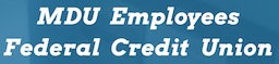 bank logo