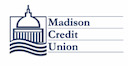Madison Credit Union bank logo