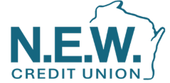 bank logo