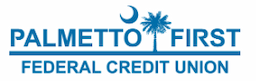 bank logo