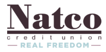 bank logo