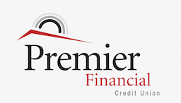 bank logo