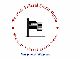 bank logo