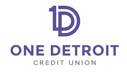 bank logo
