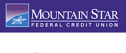 bank logo