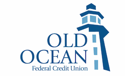 bank logo