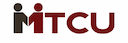 MTCU Credit Union bank logo