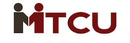 bank logo