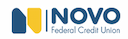 bank logo
