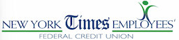 bank logo