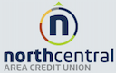 bank logo