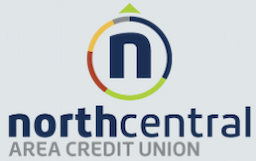 bank logo