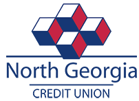 bank logo