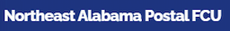 bank logo