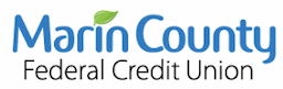 bank logo