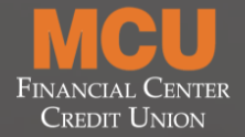 bank logo