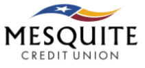 bank logo