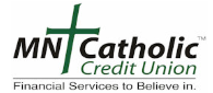 bank logo