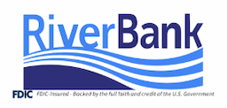 bank logo