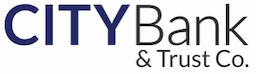 bank logo