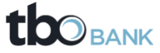 TBO Bank