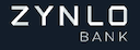Zynlo Bank bank logo