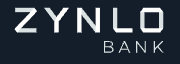 bank logo