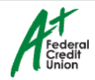 bank logo