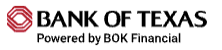bank logo