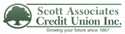 bank logo