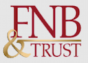 First National Bank & Trust bank logo