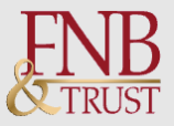 bank logo