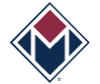 bank logo