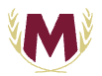 bank logo