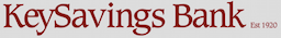 bank logo