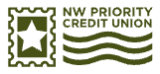 bank logo