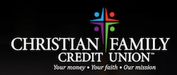 bank logo