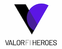 ValorFI Heroes