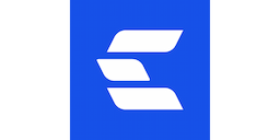 EverBank, N.A.