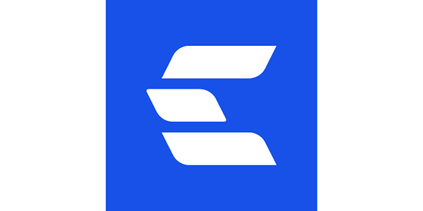 EverBank, N.A.
